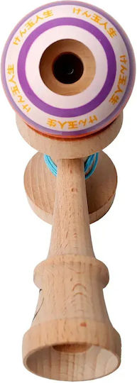 Kendama Europe Kendama Roar Mc Roar Mc
