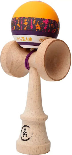 Kendama Europe Kendama Drips Gg Drips Gg