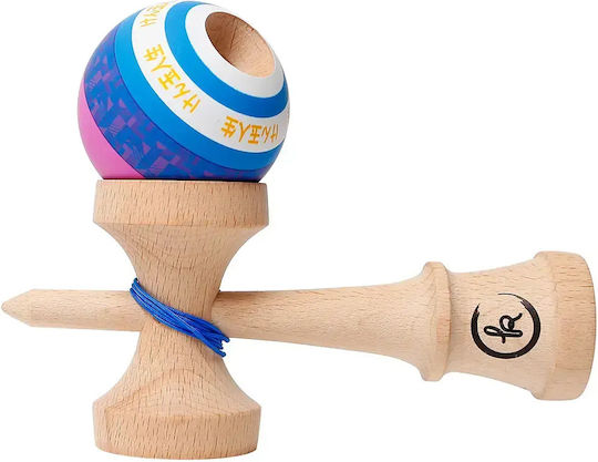 Kendama Europe Кендама Lidge Gg Lidge Gg