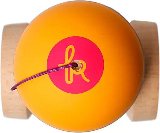 Kendama Europe Kendama Drips Gg Drips Gg