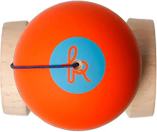 Kendama Europe Kendama Twones Gg Twones Gg