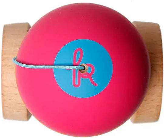 Kendama Europe Kendama Roar Gg Roar Gg