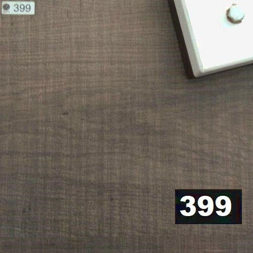 Orabella Nova-b Long Πάγκος με Νιπτήρα με Φως Χρώμα Ξύλου 719orb