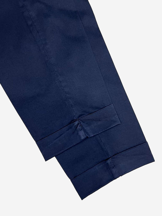 Παντελόνι Blue