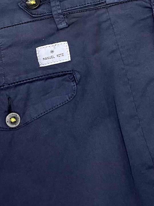 Παντελόνι Blue