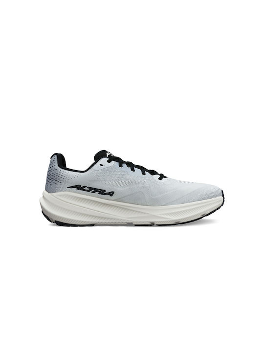 Experience Flow 3 Men's Sport Shoes Running Light Gray