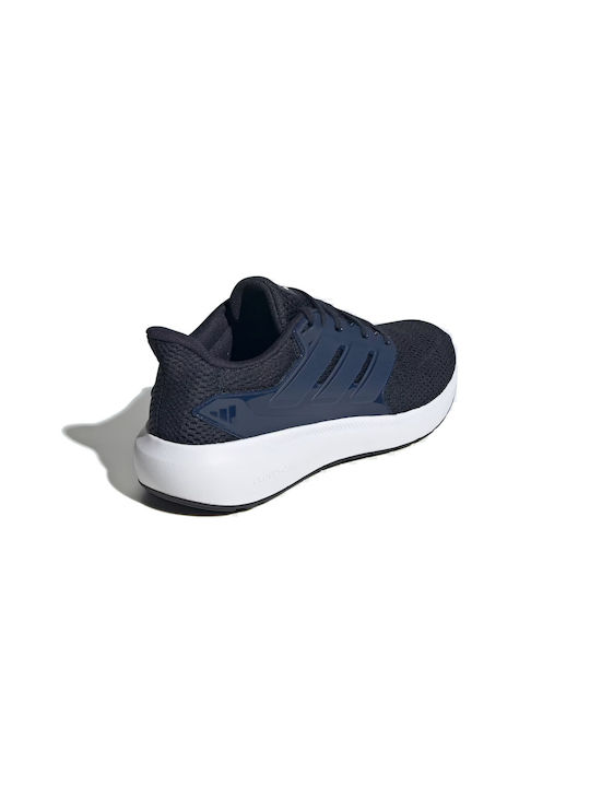 Ultimashow 2.0 Men's Sport Shoes Training Dark Blue