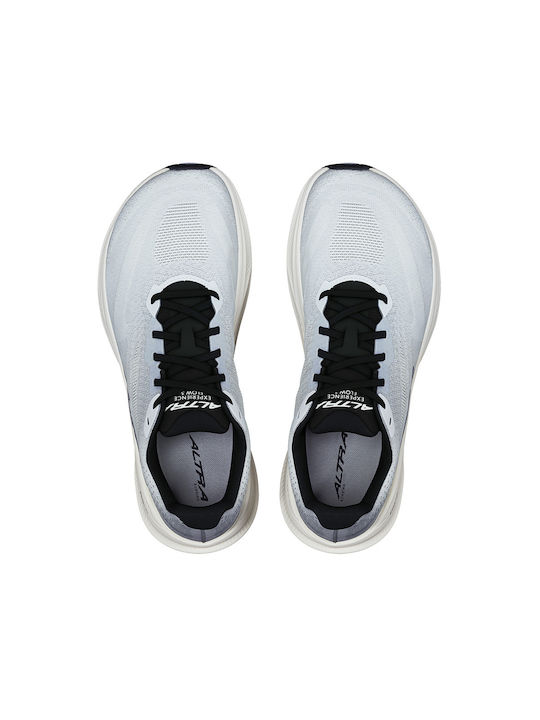 Experience Flow 3 Men's Sport Shoes Running Light Gray