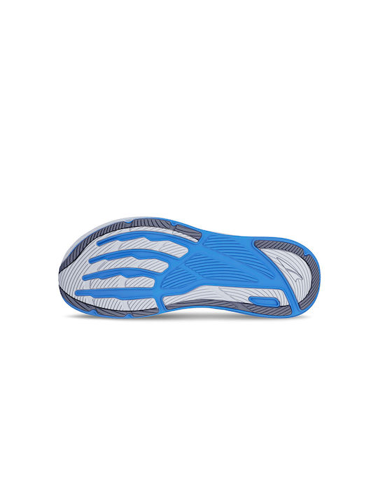 Experience Flow Men's Sport Shoes Training Blue / Gray