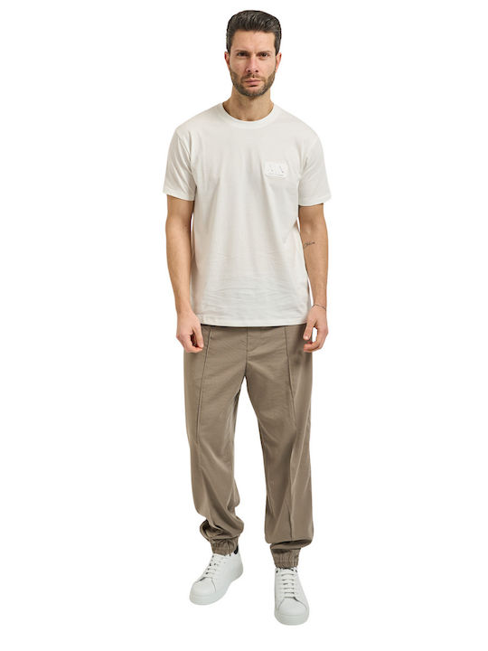 Armani Exchange
