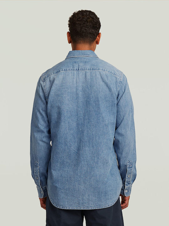 G-Star Raw