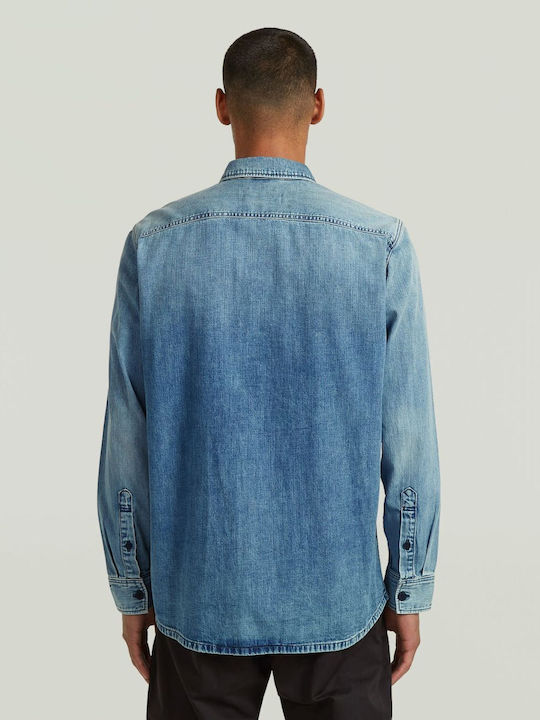 G-Star Raw