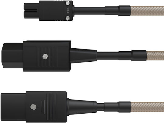 Chord - Cable 2m