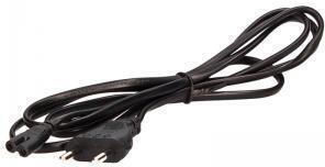 GSC Game World - Cable 1.5m Μαύρο