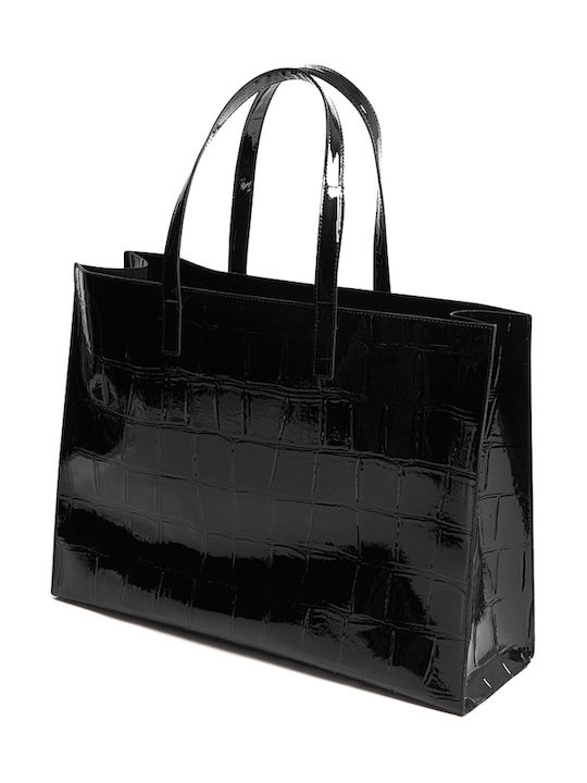 Ted Baker Ted Baker