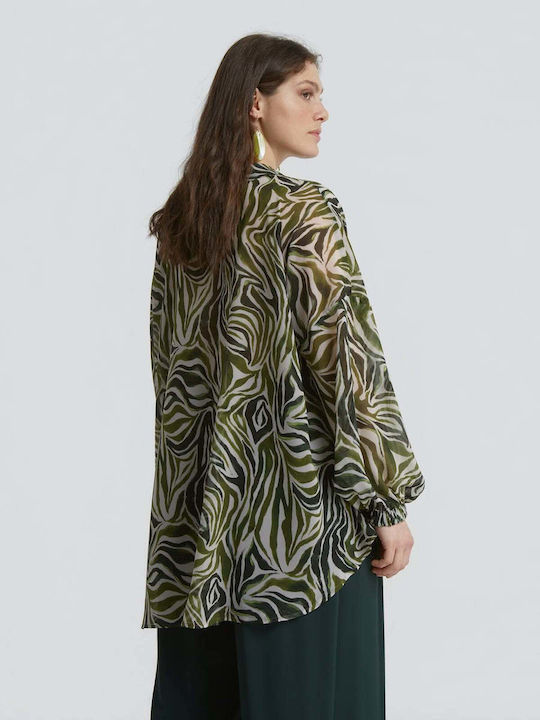 Mat Fashion