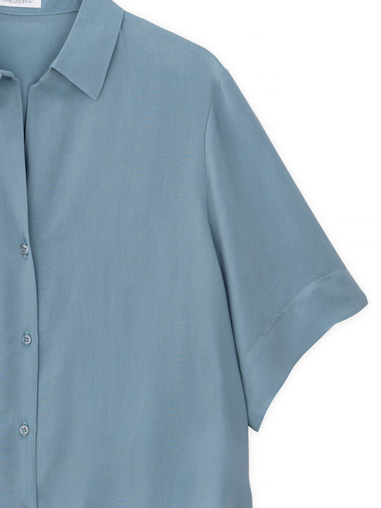 Philosophy Wear Philosophy Wear