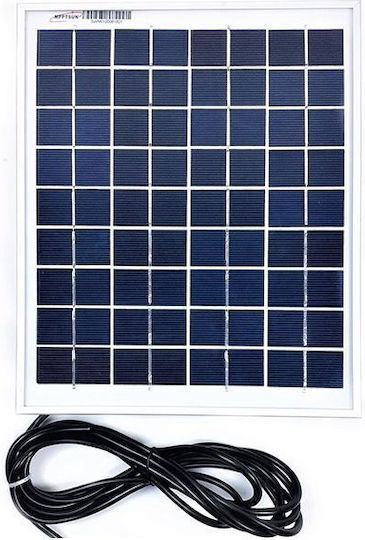 Solar Battery Charger 100757 Solar Panel Charger Car Batteries 100757