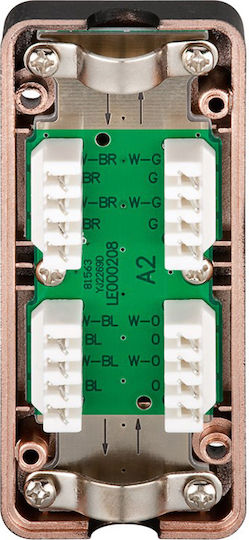 Powertech Powertech 1Τμχ Netz-0051
