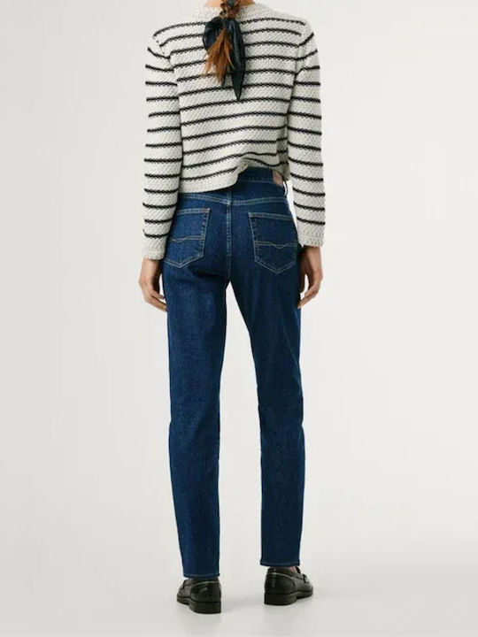 Pepe Jeans