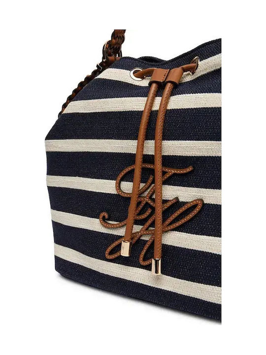 Tommy Hilfiger Tommy Hilfiger