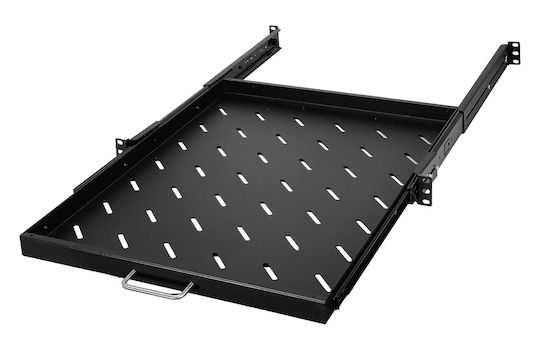 Powertech Raft NETW-0041 1 bucată