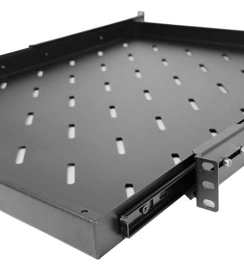 Powertech Raft NETW-0041 1 bucată