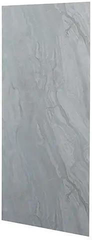 Διακοσμητικό Πάνελ Τοίχου Spc Fibrotech Grey Marble 260cm X 100cm X 0,4cm 1 Τμχ 2546866 Διακοσμητικό Πάνελ Τοίχου Spc Fibrotech Grey Marble 260cm X 100cm X 0,4cm 1 Τμχ 2546866