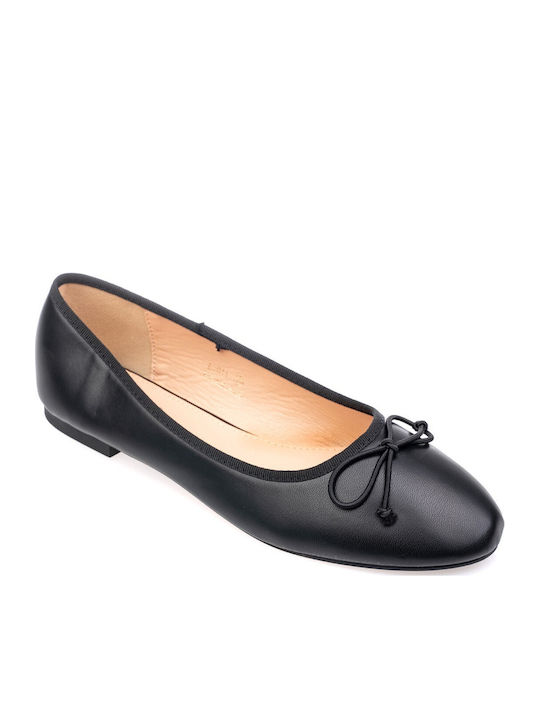 Fshoes