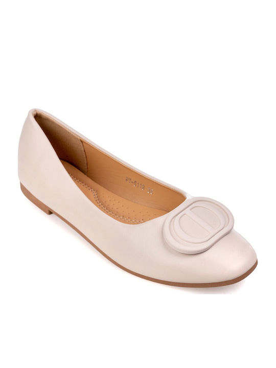 Fshoes