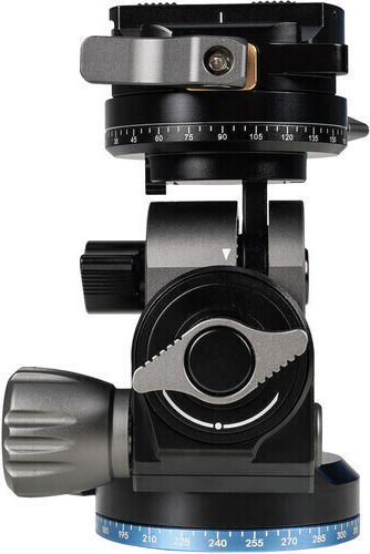 Manfrotto Αξεσουάρ Στήριξης Φωτογραφικής