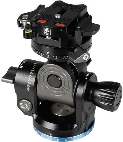 Manfrotto Αξεσουάρ Στήριξης Φωτογραφικής