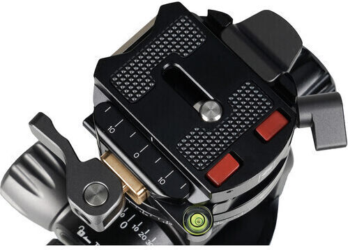Manfrotto Αξεσουάρ Στήριξης Φωτογραφικής