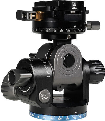 Manfrotto Αξεσουάρ Στήριξης Φωτογραφικής
