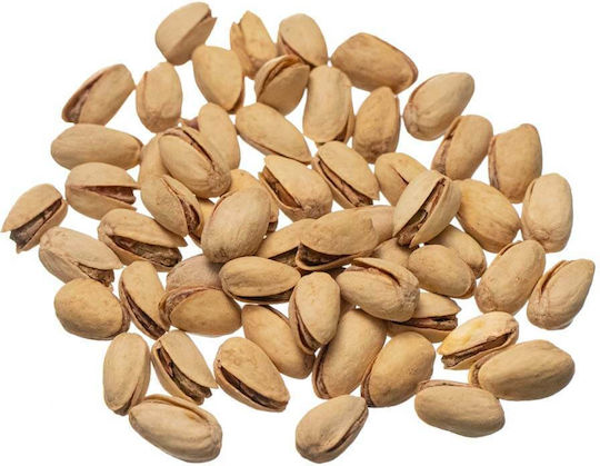 Φιστίκι Αιγίνης 250gr