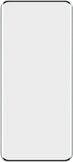 3D Vollflächig Gehärtetes Glas Redmi Note 15 Poco M8