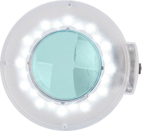 Salon Tech Medical Lamp 126684