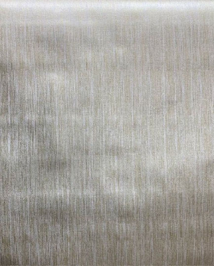 Sidirela Покривка за Маса Mirella Златиста 140x140см