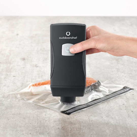 Outdoorchef Vacuum Sealer Automatic