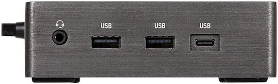 Gigabyte Brix Основни Компоненти Core Ultra 5