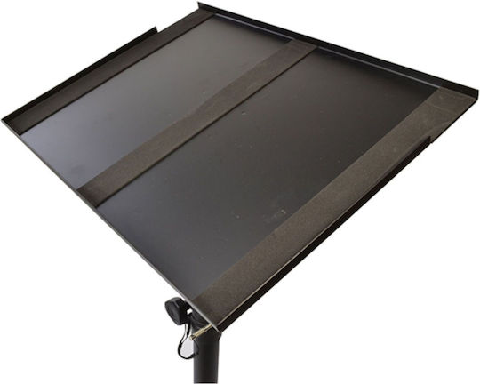 Cobra Laptopständer