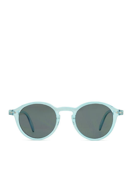 Izipizi #d Polarized Μπλε για 3-5 Ετών