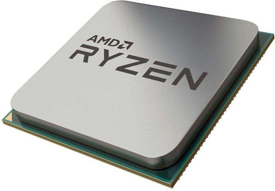 H*5様 【CPU】AMD Ryzen 7 5700G ID:441E AMD Ryzen 7 5700G 3.8GHz Procesor 8 Nuclee pentru Socket AM4 în