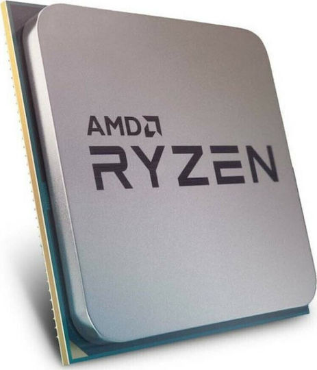 CPU AMD RYZEN 9 5950X CPU AMD Ryzen 9 5950X Specs | TechPowerUp CPU Database