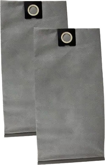 Sac Textil Ct-505004 "Class M" 640x300 Ne Deschisă Pentru Aspirator Mvc-505/40l 95