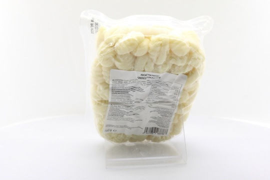 Da Casa Mia Gnocchi de Cartofi 500g 1-53454