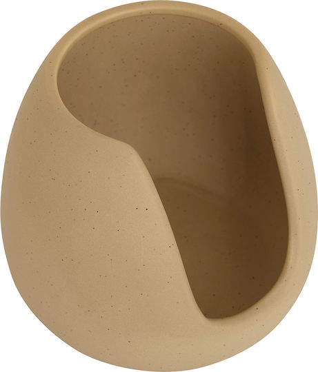 Atmosphera Essential Oil Diffuser 211713