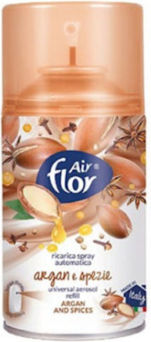 Flor Резервна част за спрей устройство 250мл