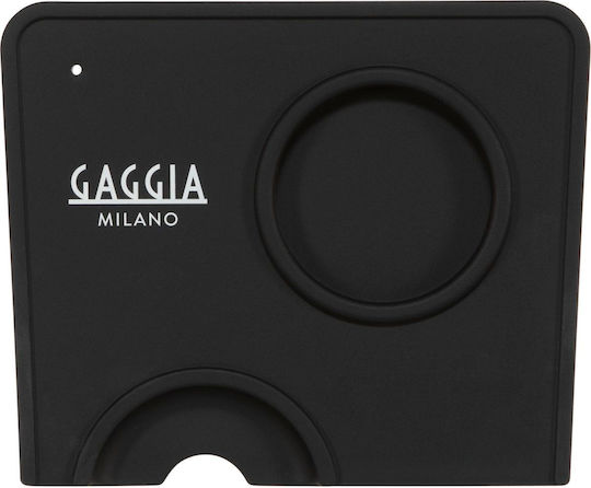 Gaggia Tamping-matte Silikon Mit Gaggia Logo