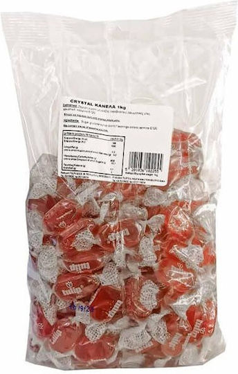 Tulip Pastiluțe Pastiluțe 1buc 1000gr